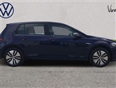 Volkswagen Golf Image 5