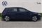 Volkswagen Golf Image 5