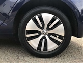 Volkswagen Golf Image 6