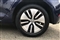 Volkswagen Golf Image 6