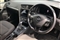 Volkswagen Golf Image 7