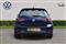 Volkswagen Golf Image 8