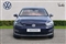 Volkswagen Golf Image 9