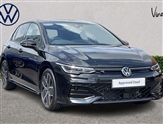 Volkswagen Golf Image 1