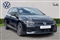 Volkswagen Golf Image 1