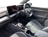 Volkswagen Golf Image 2