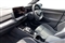 Volkswagen Golf Image 2