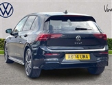 Volkswagen Golf Image 4