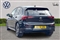 Volkswagen Golf Image 4