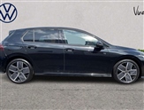 Volkswagen Golf Image 5