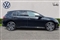 Volkswagen Golf Image 5