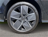 Volkswagen Golf Image 6