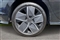Volkswagen Golf Image 6