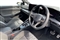 Volkswagen Golf Image 7