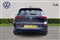 Volkswagen Golf Image 8