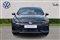 Volkswagen Golf Image 9