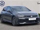 Volkswagen Golf Image 1