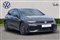 Volkswagen Golf Image 1