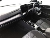Volkswagen Golf Image 2