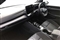 Volkswagen Golf Image 2