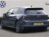 Volkswagen Golf Image 4