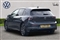 Volkswagen Golf Image 4
