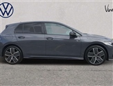 Volkswagen Golf Image 5