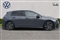 Volkswagen Golf Image 5