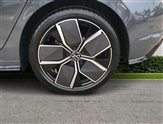 Volkswagen Golf Image 6