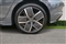 Volkswagen Golf Image 6