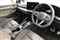 Volkswagen Golf Image 7