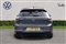 Volkswagen Golf Image 8