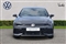 Volkswagen Golf Image 9