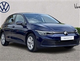 Volkswagen Golf Image 1