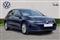 Volkswagen Golf Image 1