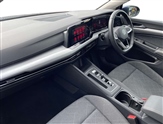 Volkswagen Golf Image 2