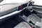 Volkswagen Golf Image 2