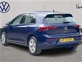 Volkswagen Golf Image 4