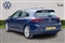 Volkswagen Golf Image 4