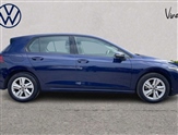 Volkswagen Golf Image 5