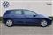 Volkswagen Golf Image 5