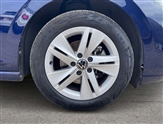 Volkswagen Golf Image 6