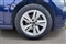 Volkswagen Golf Image 6