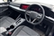 Volkswagen Golf Image 7