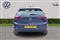 Volkswagen Golf Image 8