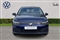 Volkswagen Golf Image 9