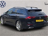 Volkswagen Golf Image 4