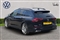 Volkswagen Golf Image 4