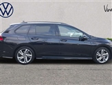 Volkswagen Golf Image 5