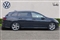 Volkswagen Golf Image 5